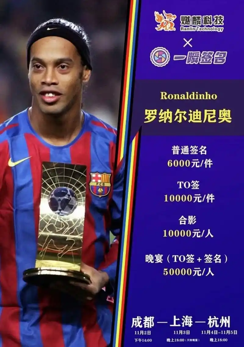 的模式为其