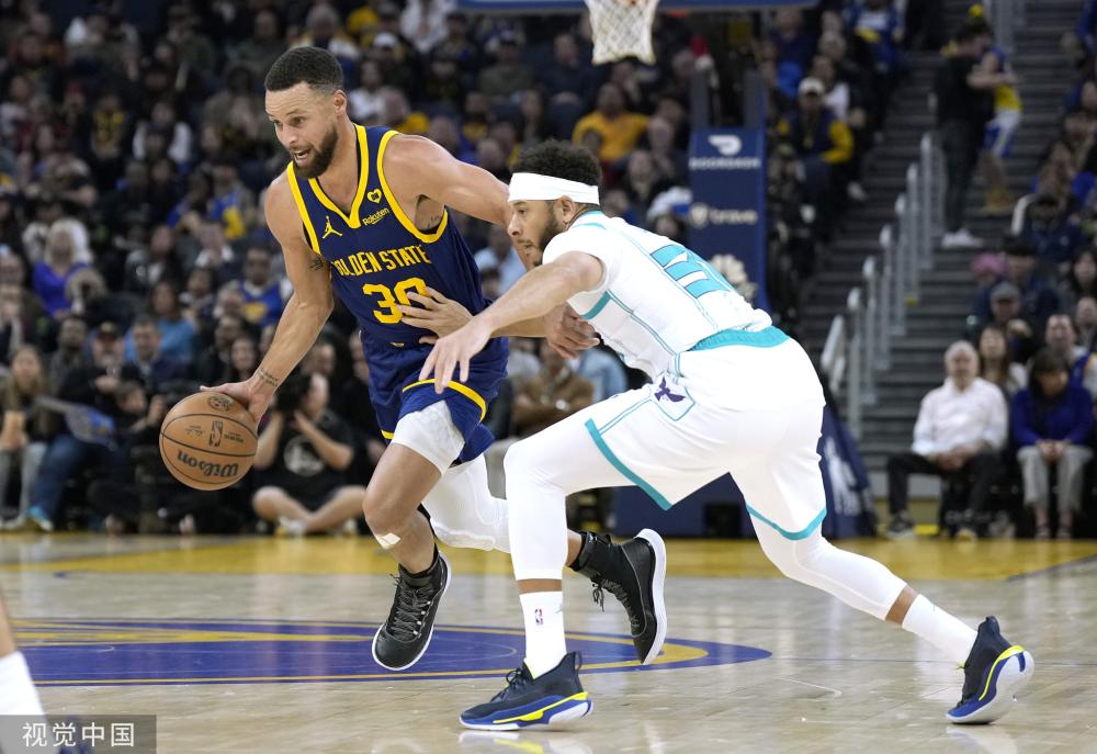 都体现了他 都体现了他