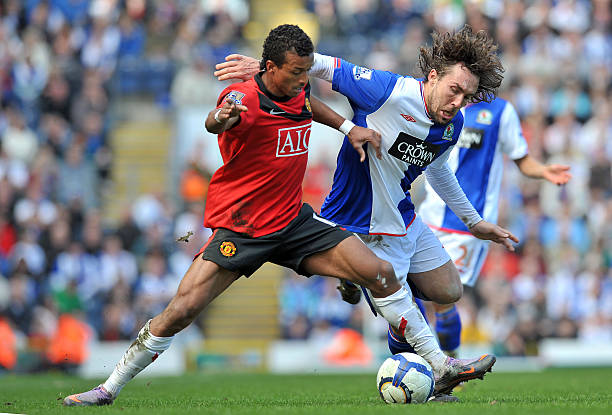 俗的潜力 俗的潜力