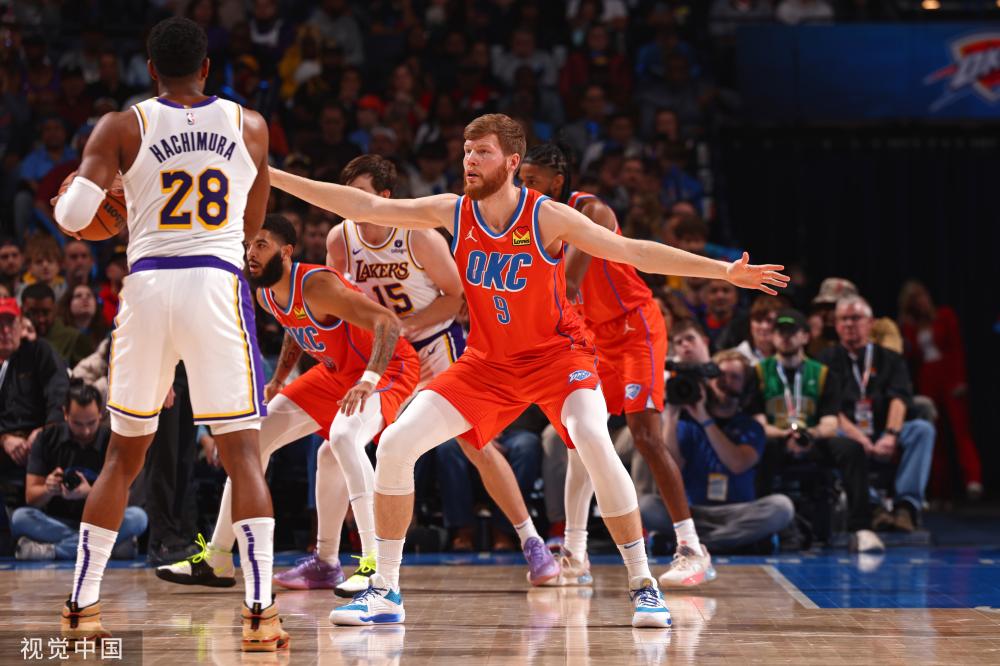 显示出其在 显示出其在