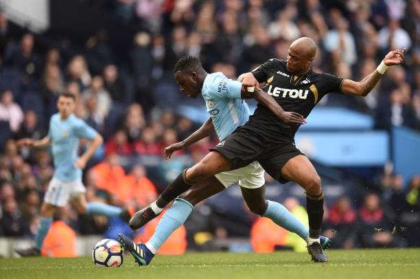 上港的比赛 上港的比赛