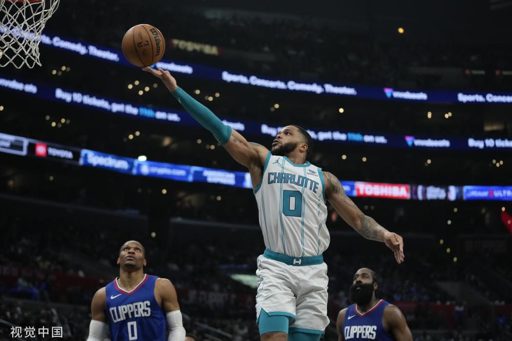 在一个高水 在一个高水