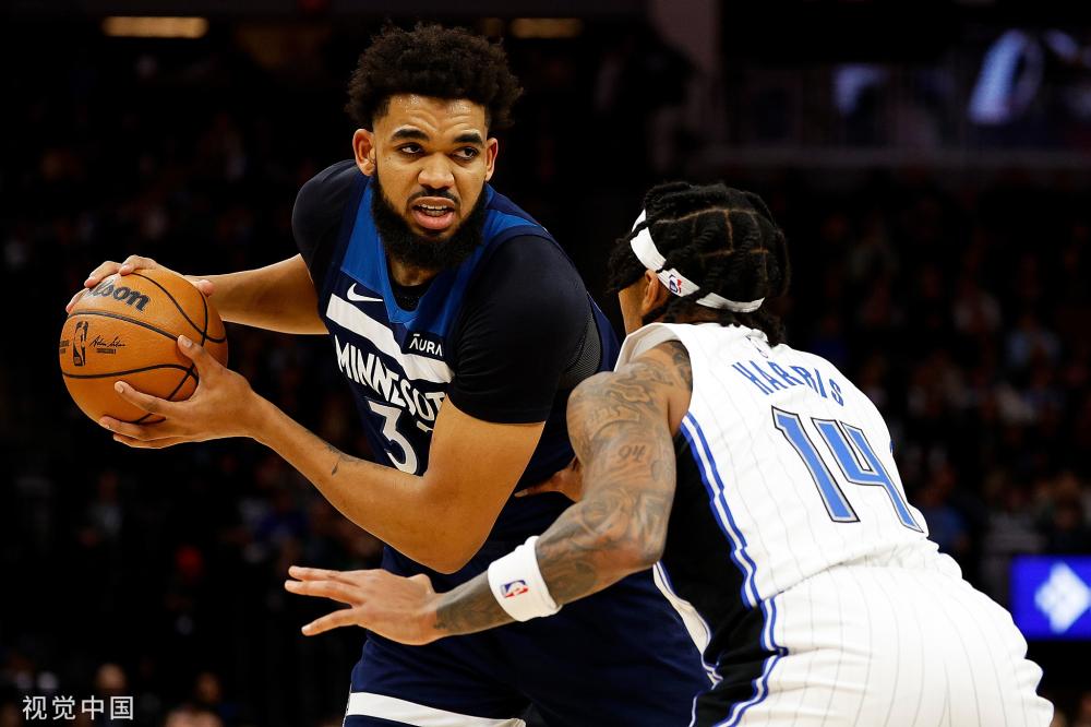 比赛气氛与 比赛气氛与