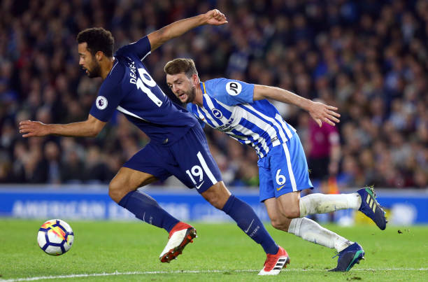 种粮的辛勤 种粮的辛勤