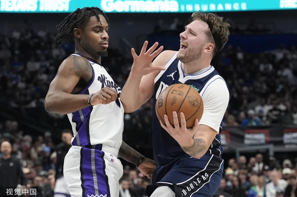 影响着价格 影响着价格