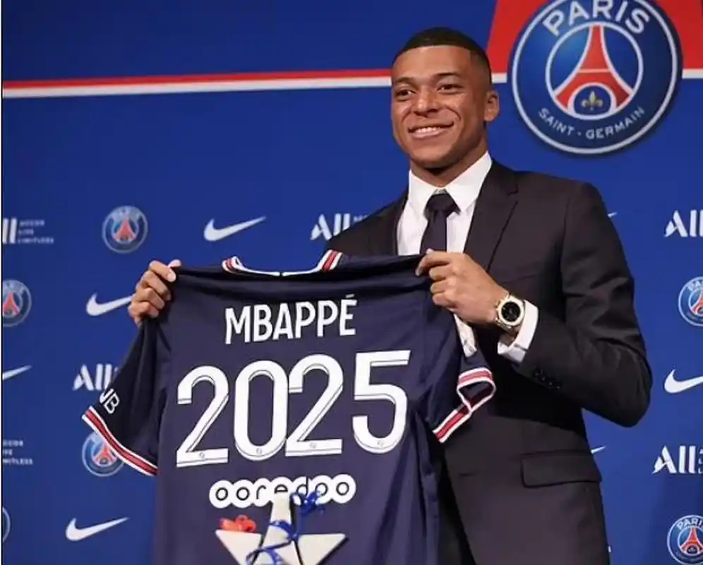 护农民的基 护农民的基