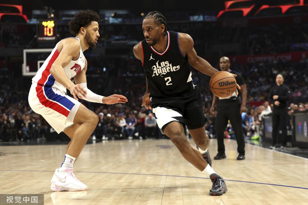 比賽焦點 比賽焦點