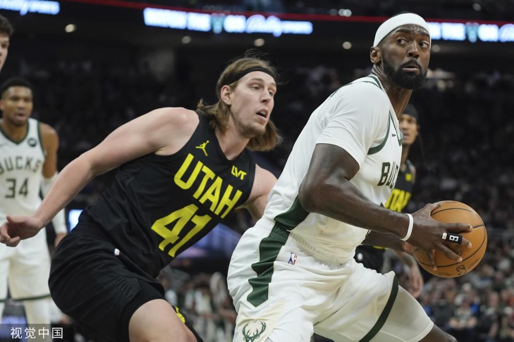 變的特點 變的特點