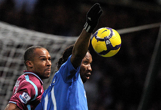 技水平和比 技水平和比