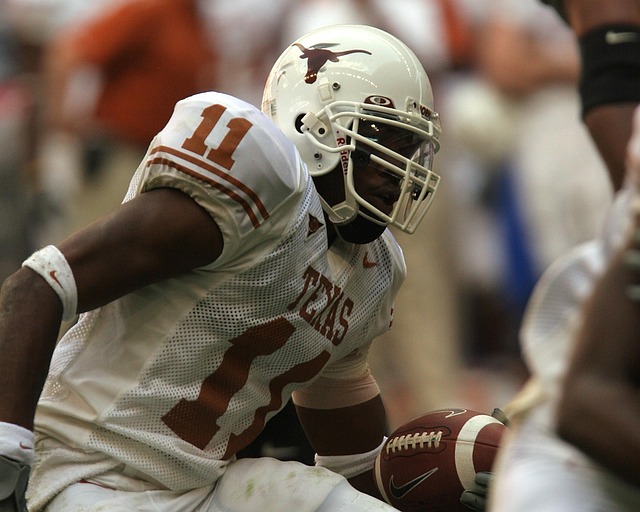 任何一个细 任何一个细