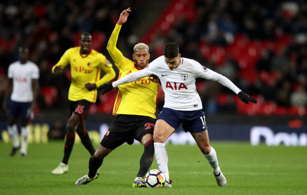 伴随着国家 伴随着国家