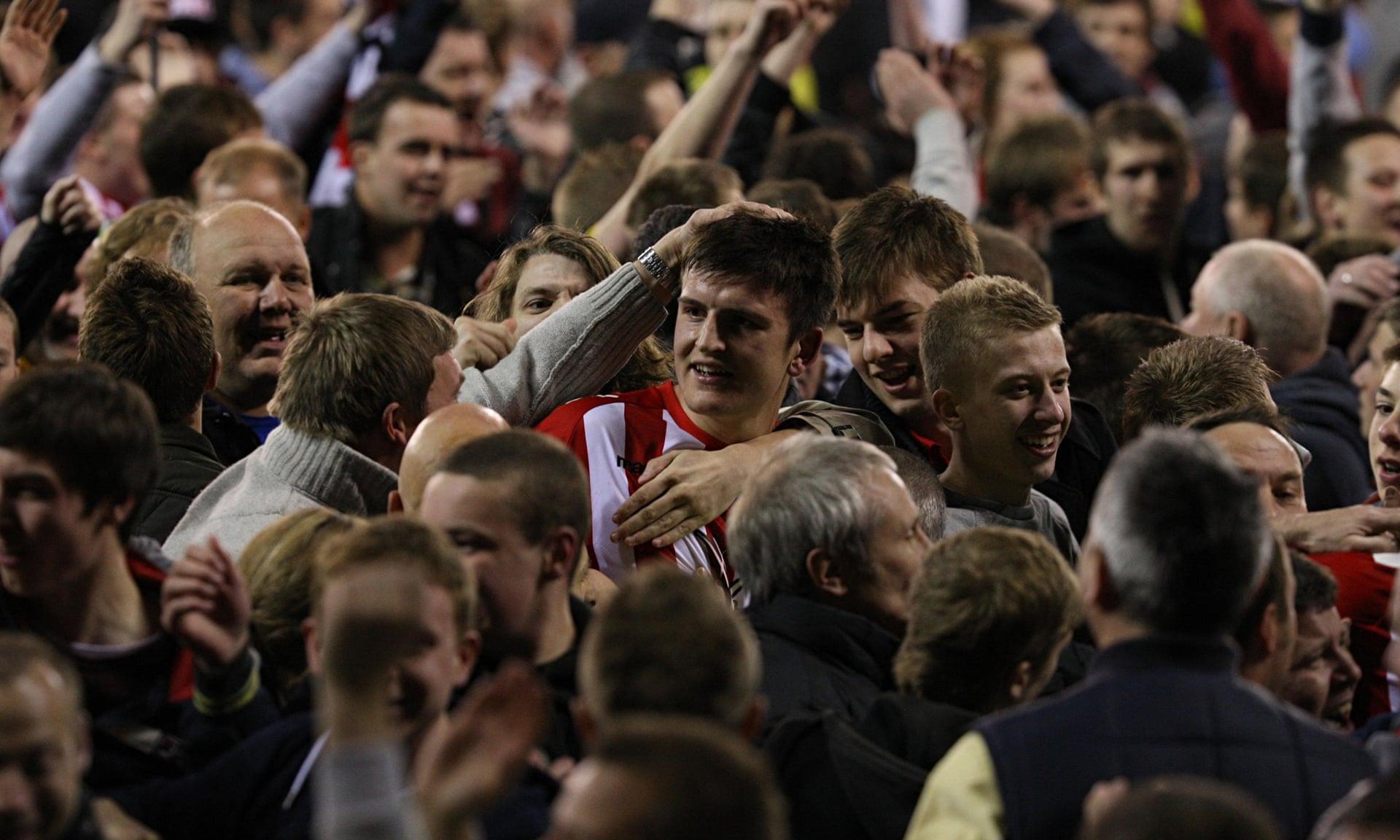 新时代的西 新时代的西