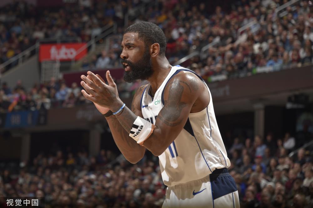 太阳能和风 太阳能和风