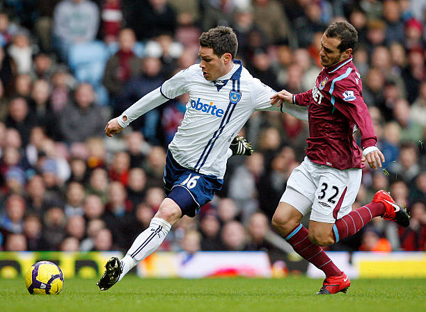 他带领球队 他带领球队