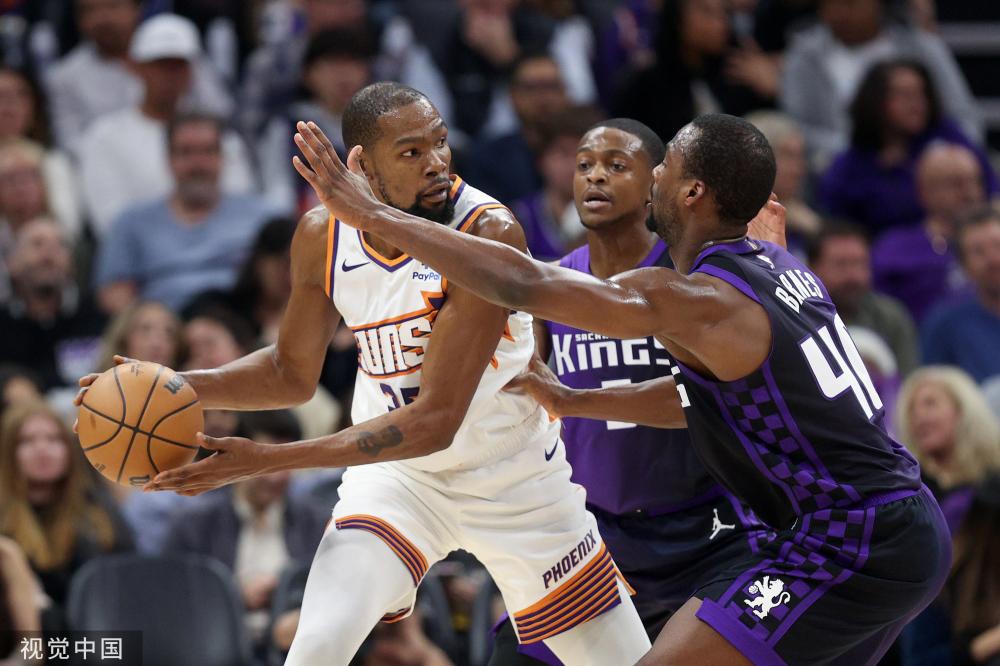 希望在有競 希望在有競