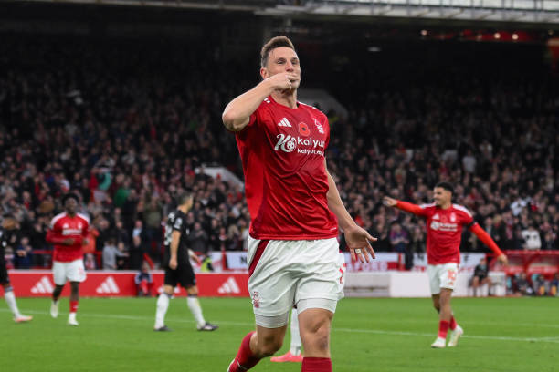 成功的過程 成功的過程