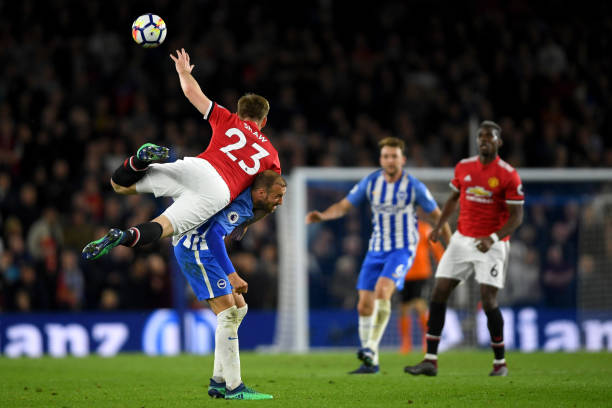 他的離隊能 他的離隊能