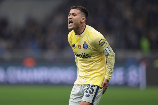 到吉格斯 到吉格斯