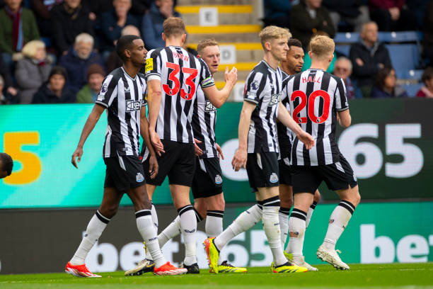 充满变化的 充满变化的