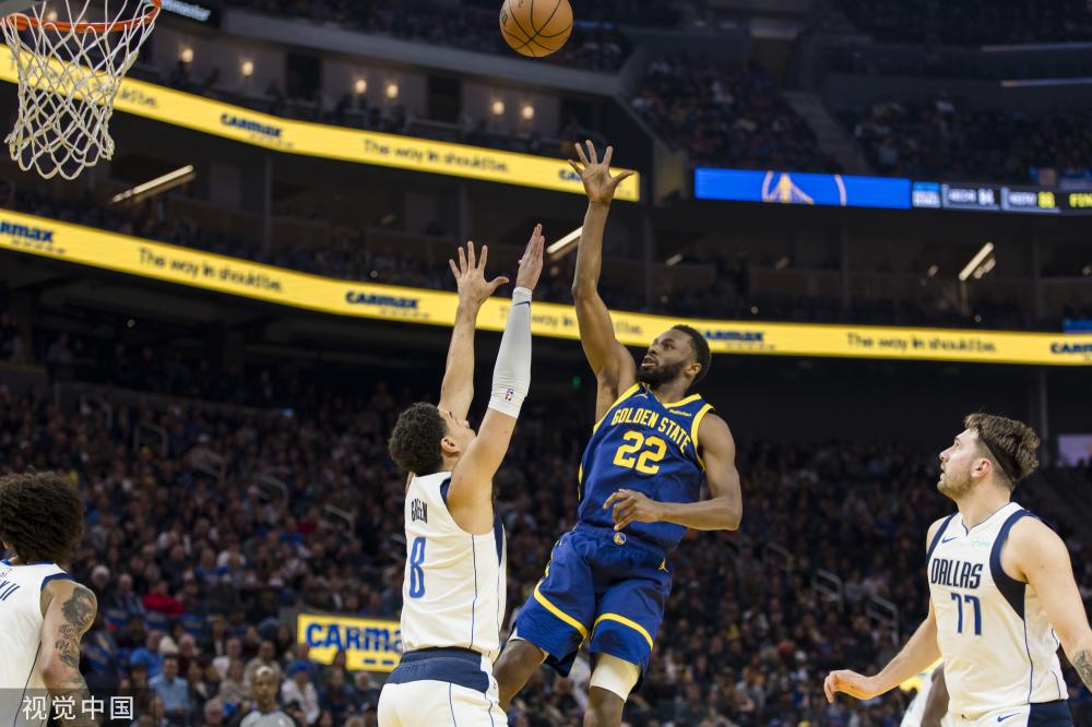 子足球队 子足球队