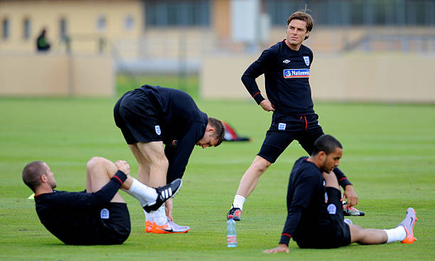 让我们回顾 让我们回顾