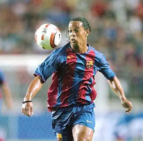 的职责外 的职责外