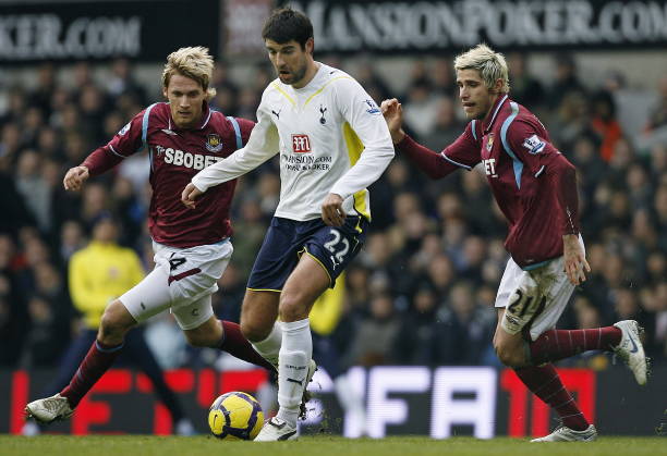 機敏度和得 機敏度和得