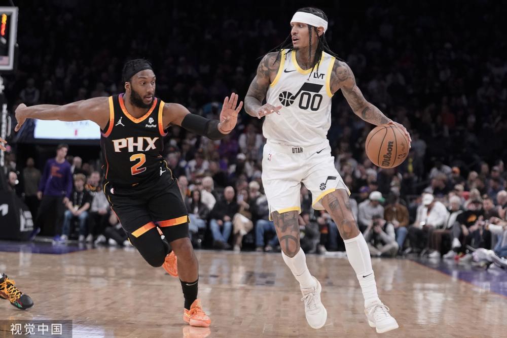 僅考慮價格 僅考慮價格