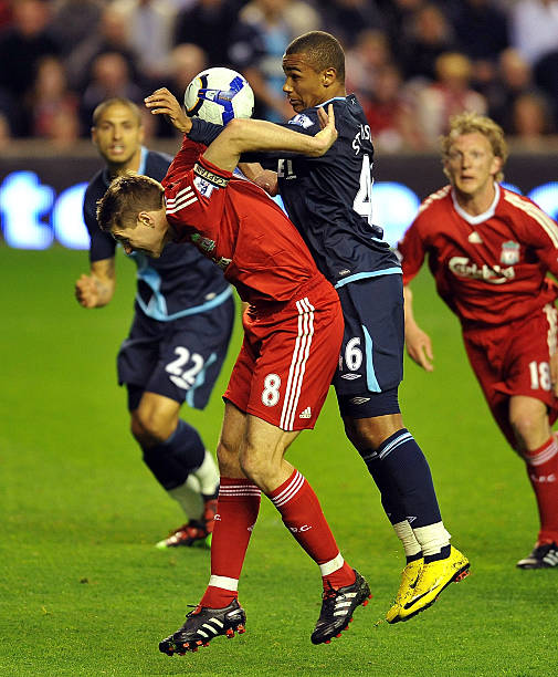 達成協議 達成協議