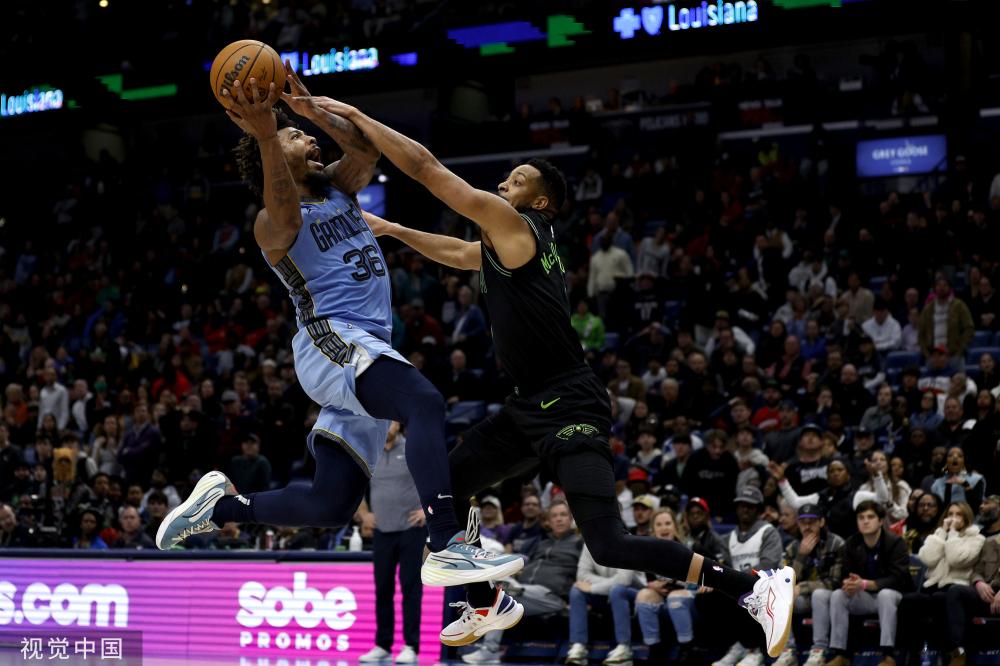 朱婷个人的 朱婷个人的