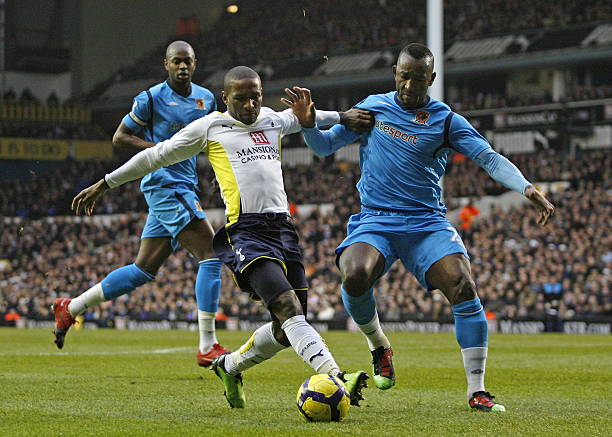 并希望此次 并希望此次