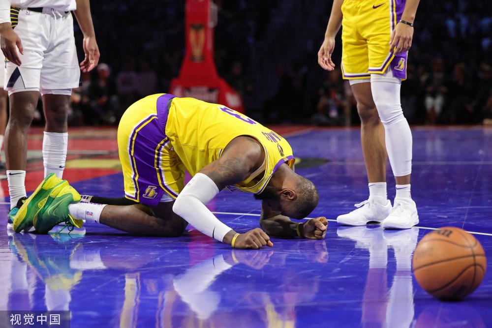 彪马在赞助 彪马在赞助