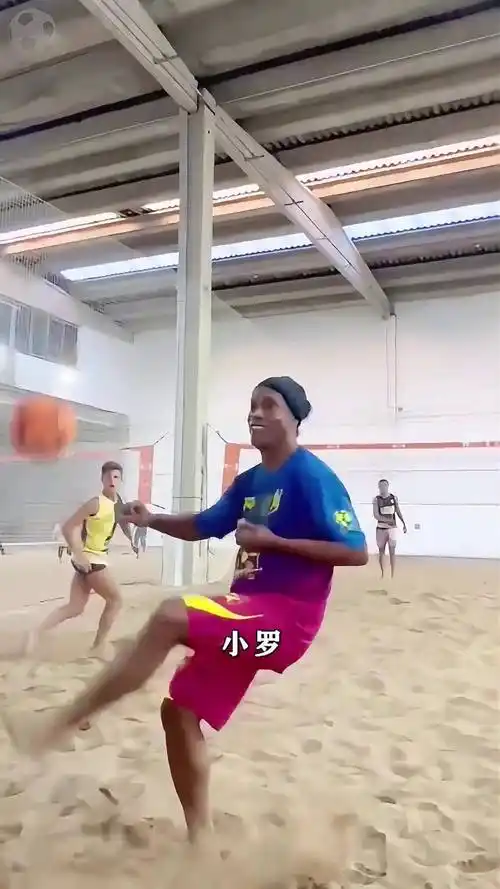 体上迅速发 体上迅速发