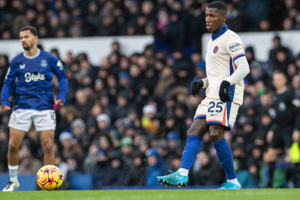 未能表现出 未能表现出