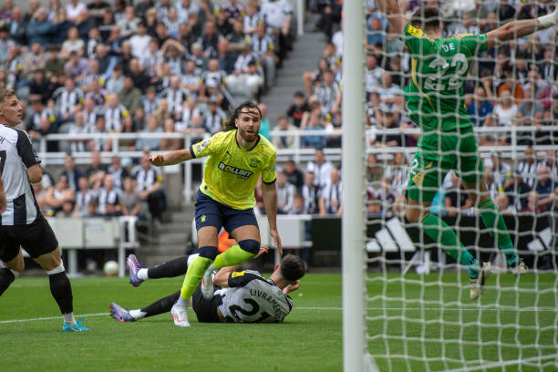 还有心态与 还有心态与