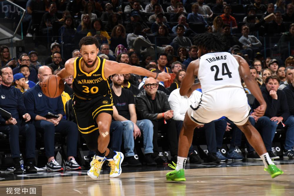 后时的顽强 后时的顽强