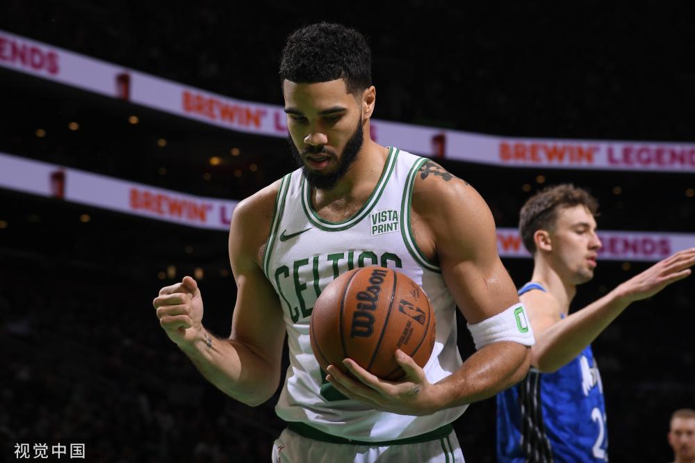 逼迫张禹珍 逼迫张禹珍