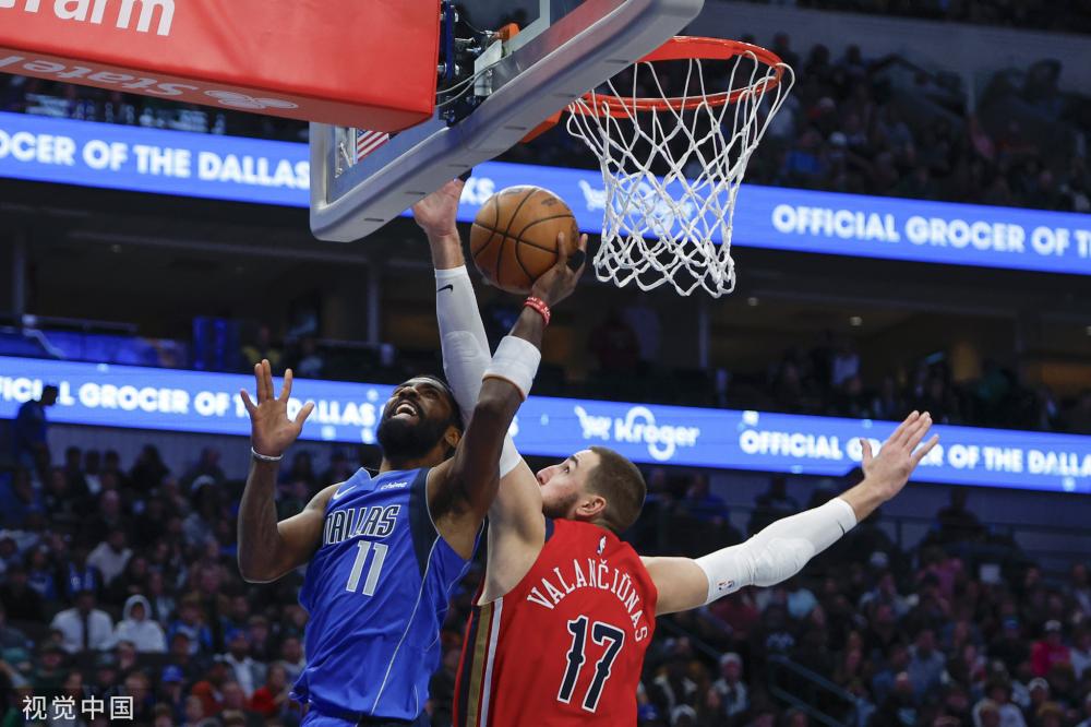 较高的原因 较高的原因