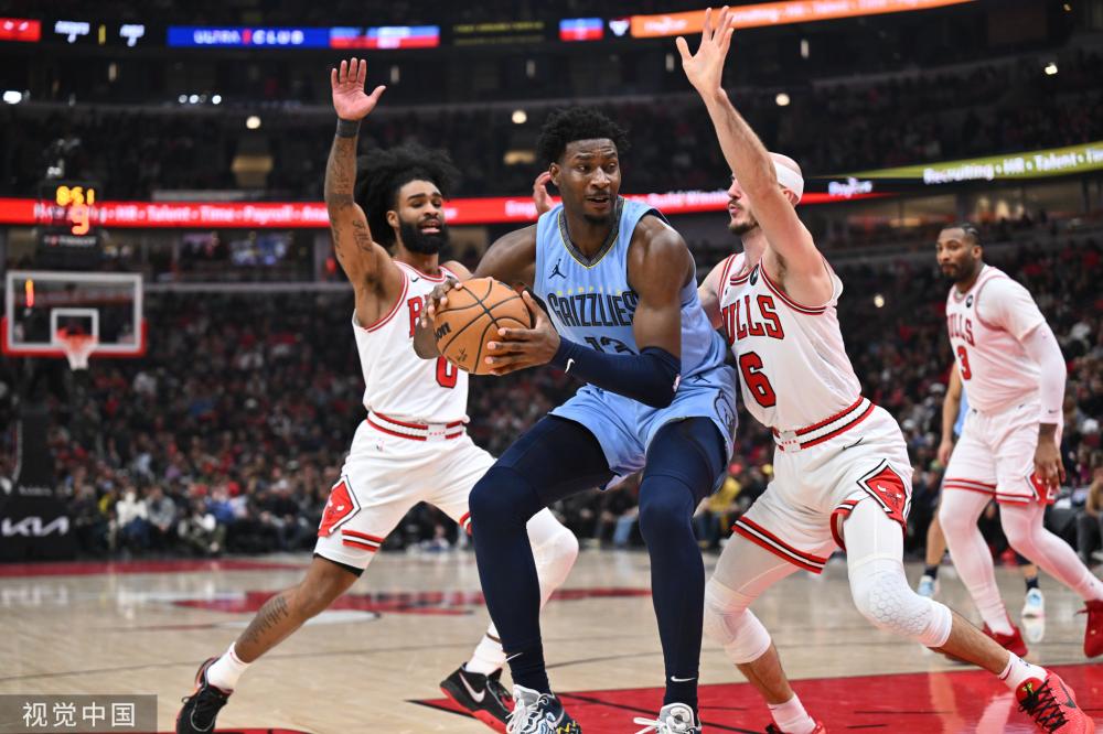 大老山觀景 大老山觀景