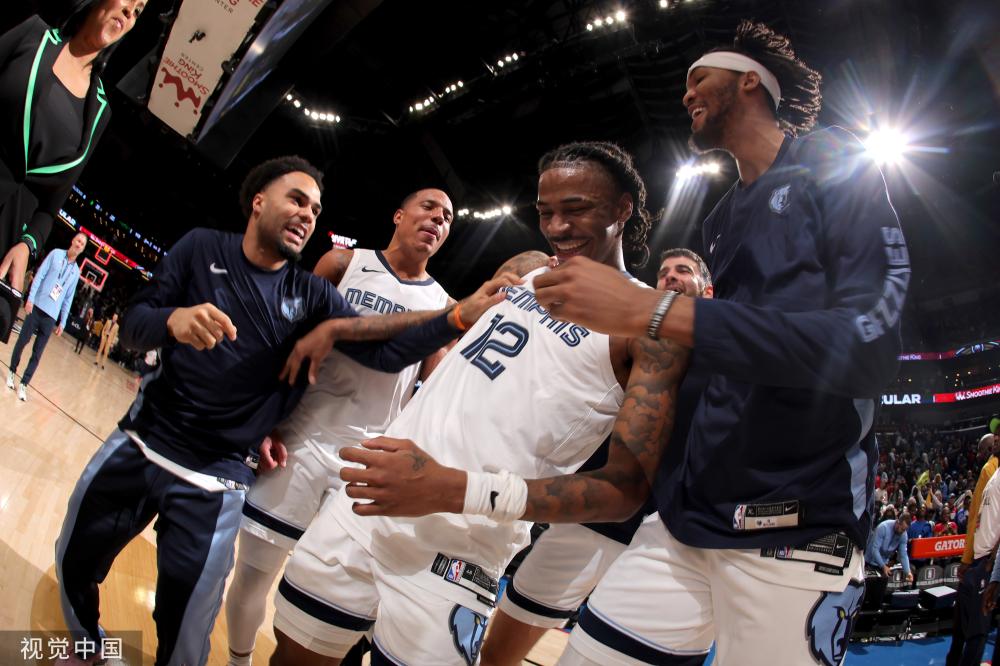 從企嶺下至 從企嶺下至