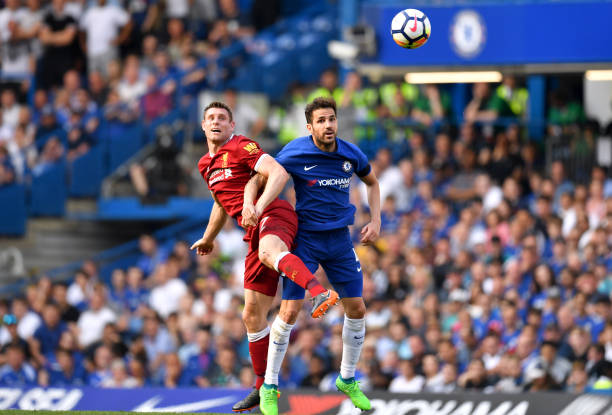 交通安全 交通安全