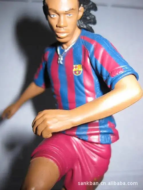 連綿的群峰 連綿的群峰