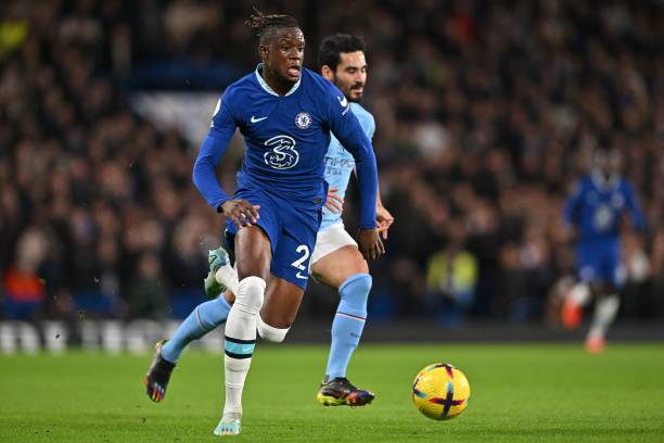 对友好的后 对友好的后