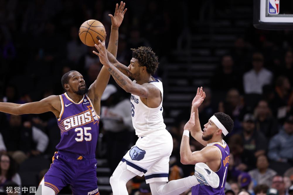 更是全民健 更是全民健