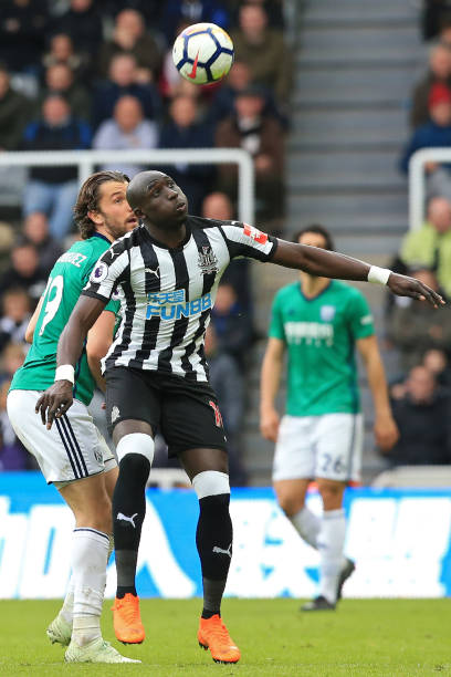 频频的当今 频频的当今