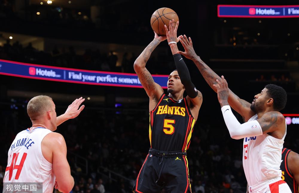 罚方式依赖 罚方式依赖