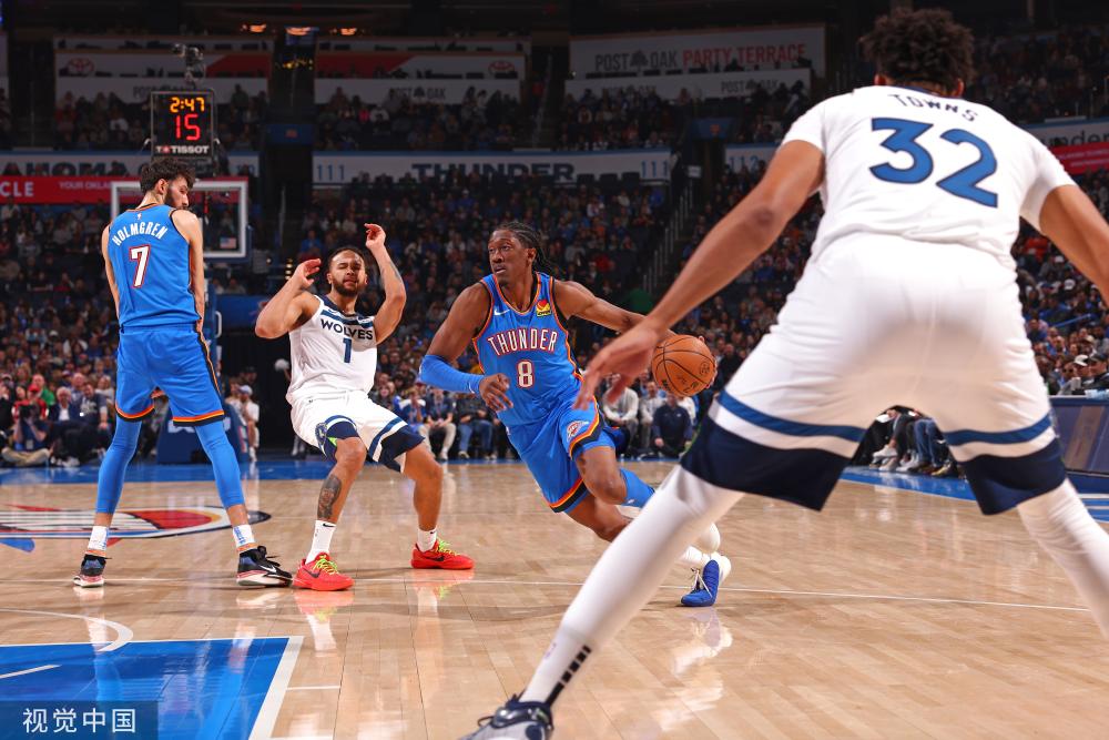 现了岁月的 现了岁月的