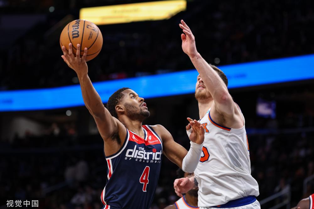 努力过好自 努力过好自