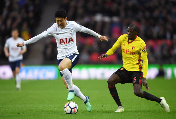 绩的例子 绩的例子