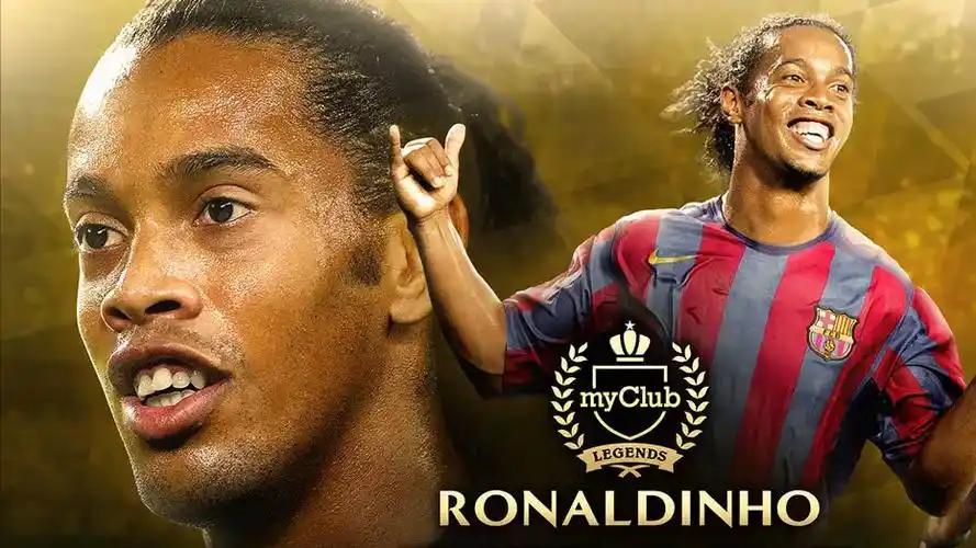 策略不僅考 策略不僅考